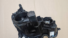 Laden Sie das Bild in den Galerie-Viewer, Frontscheinwerfer Mercedes-Benz W211 A2118202961 Links Scheinwerfer Headlight SCH2076295664tr
