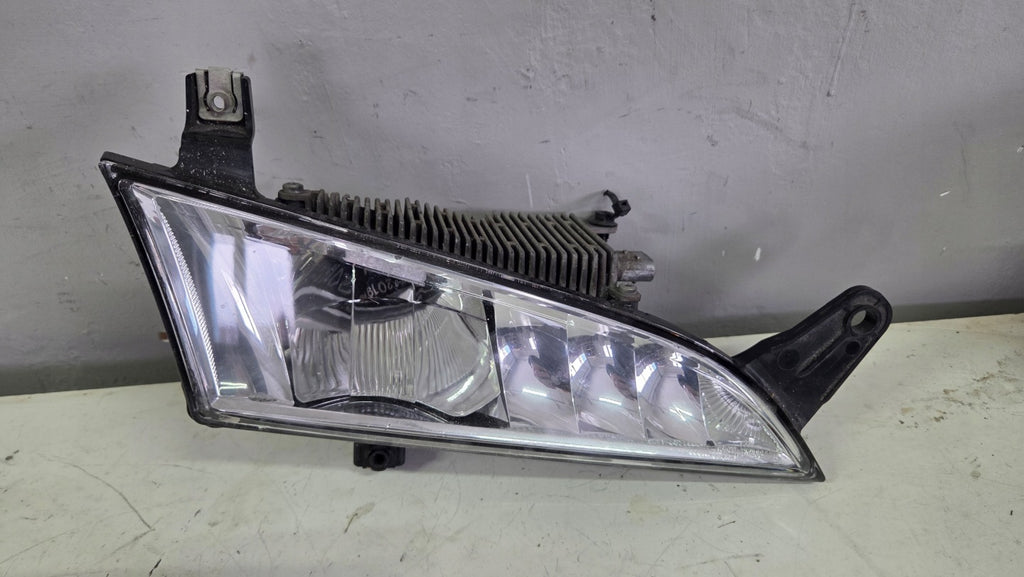 Frontscheinwerfer 2659164 Rechts Scheinwerfer Headlight SCH6285129170fn