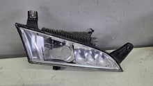 Laden Sie das Bild in den Galerie-Viewer, Frontscheinwerfer 2659164 Rechts Scheinwerfer Headlight SCH6285129170fn