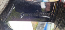 Load image into Gallery viewer, 1x Alufelge 16 Zoll 6.5" 5x112 46ET Glanz Silber 5G0601025DM Ds Mg Rim Wheel FEL1880014230iv