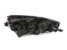 Laden Sie das Bild in den Galerie-Viewer, Frontscheinwerfer Audi A5 8W6941005C Xenon Links Scheinwerfer Headlight