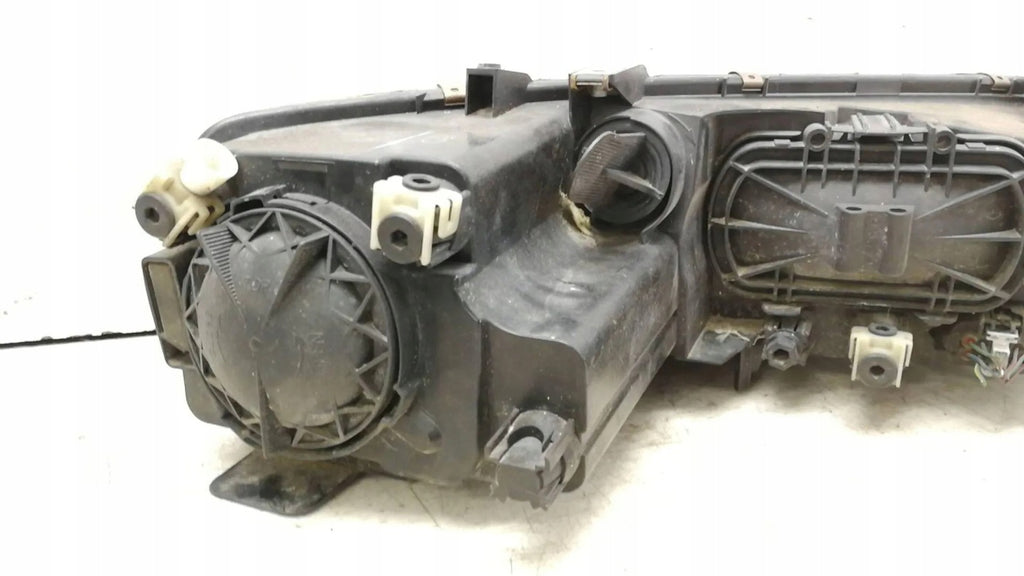 Frontscheinwerfer Mazda 6 Estate F014003902 Links Scheinwerfer Headlight SCH7552057853id