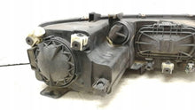 Laden Sie das Bild in den Galerie-Viewer, Frontscheinwerfer Mazda 6 Estate F014003902 Links Scheinwerfer Headlight SCH7552057853id