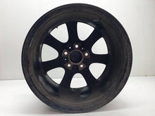 Load image into Gallery viewer, 1x Alufelge 17 Zoll 8.0" 5x120 34ET Glanz Schwarz 6856893 BMW 1 Rim Wheel FEL9894569595oh