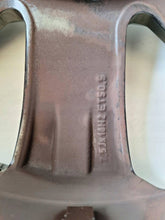 Load image into Gallery viewer, 1x Alufelge 18 Zoll 31471552 Volvo Xc40 Rim Wheel FEL7733695151es