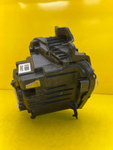 Laden Sie das Bild in den Galerie-Viewer, Frontscheinwerfer Hyundai Tucson N7921-62120 LED Rechts Scheinwerfer Headlight SCH8509230798cw