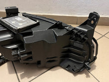 Laden Sie das Bild in den Galerie-Viewer, Frontscheinwerfer Jeep 52218717 Full LED Rechts Scheinwerfer Headlight SCH9786501007os