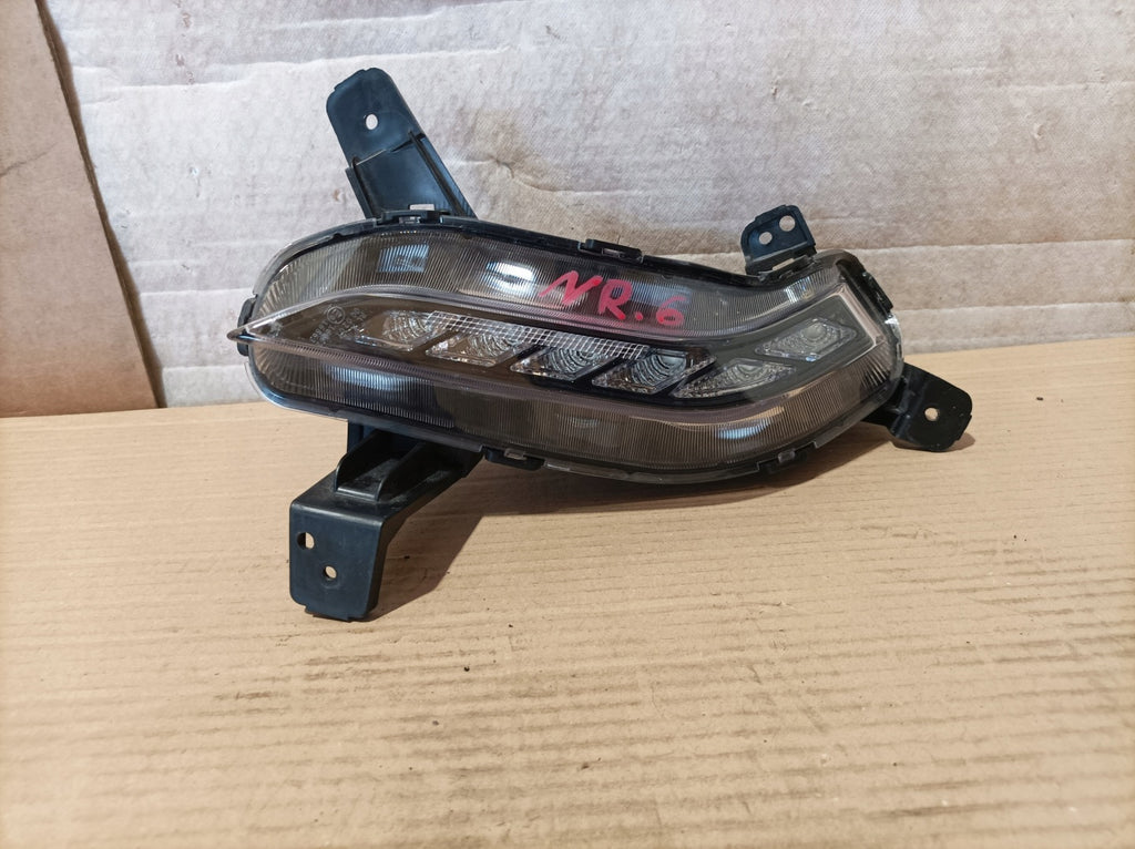 Frontscheinwerfer Hyundai I30 III 92208-G42 Rechts Scheinwerfer Headlight SCH8795190322eu