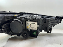 Load image into Gallery viewer, Frontscheinwerfer Alfa Romeo Stelvio 50563962 Xenon Links Scheinwerfer Headlight SCH8708273718jn