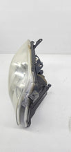 Laden Sie das Bild in den Galerie-Viewer, Frontscheinwerfer Toyota Avensis 8596724010 Rechts Scheinwerfer Headlight SCH8736922123qg
