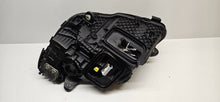 Laden Sie das Bild in den Galerie-Viewer, Frontscheinwerfer Mercedes-Benz W205 A2059061606 LED Rechts Headlight SCH1029295962ud