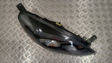Laden Sie das Bild in den Galerie-Viewer, Frontscheinwerfer Ford Fiesta VII L1BB-13E014-EH Rechts Scheinwerfer Headlight SCH4989681738qw