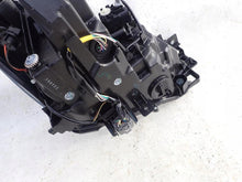 Laden Sie das Bild in den Galerie-Viewer, Frontscheinwerfer Mazda 2 Demio D43N-51040 LED Links Scheinwerfer Headlight SCH4977580759uq