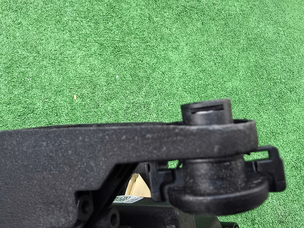 Frontscheinwerfer VW T-Roc 2GA941035BS Full LED Links Scheinwerfer Headlight SCH5473110277dm