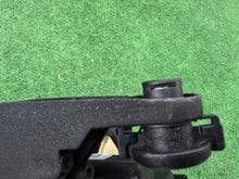 Load image into Gallery viewer, Frontscheinwerfer VW T-Roc 2GA941035BS Full LED Links Scheinwerfer Headlight SCH5473110277dm