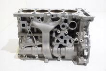 Load image into Gallery viewer, Motorblock BMW F44 F45 F39 F48 F40 F46 B48A20A 2.0 Benzin Unkomplett MOT5181451159sr