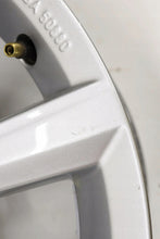 Load image into Gallery viewer, 1x Alufelge 16 Zoll 6.5" 5x112 42ET Matt 3G0071496B VW Passat B8 Rim Wheel FEL9670567102ro