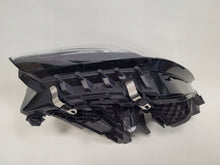 Load image into Gallery viewer, Frontscheinwerfer BMW X1 5A5BD43-02 Links Scheinwerfer Headlight