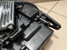 Load image into Gallery viewer, Frontscheinwerfer Citroën C5 Aircross 9816925580 LED Links Headlight SCH1414787618mp