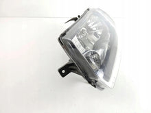 Laden Sie das Bild in den Galerie-Viewer, Frontscheinwerfer Dacia Sandero 260608494R FALSE Scheinwerfer Headlight SCH9994062384ml