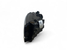Load image into Gallery viewer, Frontscheinwerfer VW Tiguan 5NC941082E Rechts Scheinwerfer Headlight SCH6824479889if