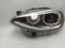 Load image into Gallery viewer, Frontscheinwerfer BMW 1 F21 F20 7229679-11 Xenon Links Scheinwerfer Headlight SCH1181835810wa