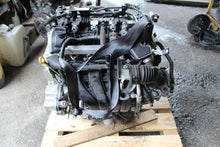 Load image into Gallery viewer, Motor Renault E-Tech H4MB630 1.6 2020 Benzin Engine Unkomplett MOT4616906358pa