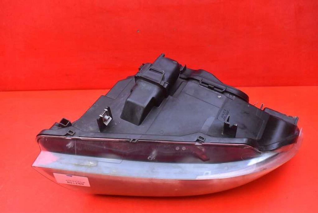 Frontscheinwerfer BMW E91 E90 Xenon Rechts Scheinwerfer Headlight SCH2206260372iq