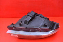 Load image into Gallery viewer, Frontscheinwerfer BMW E91 E90 Xenon Rechts Scheinwerfer Headlight SCH2206260372iq