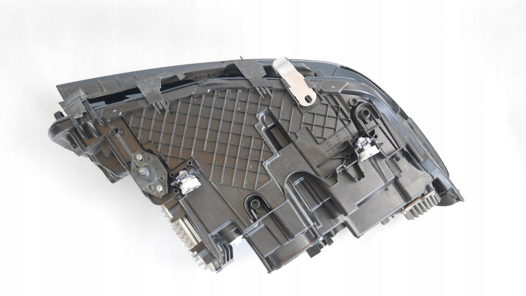 Frontscheinwerfer BMW G30 F90 9850601 Full LED Links Scheinwerfer Headlight SCH3732218155rw