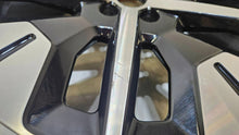 Load image into Gallery viewer, 1x Alufelge 19 Zoll R2KC-1007-M1A Ford Mondeo Rim Wheel FEL5402596055fg