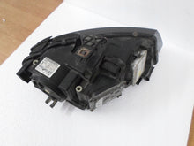Laden Sie das Bild in den Galerie-Viewer, Frontscheinwerfer Audi A4 B8 8K0941003G Xenon Links Scheinwerfer Headlight SCH7452351257xg