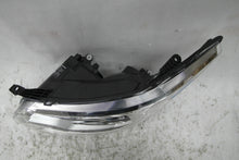 Laden Sie das Bild in den Galerie-Viewer, Frontscheinwerfer Ford Transit GK31-13W030-BB Links Scheinwerfer Headlight