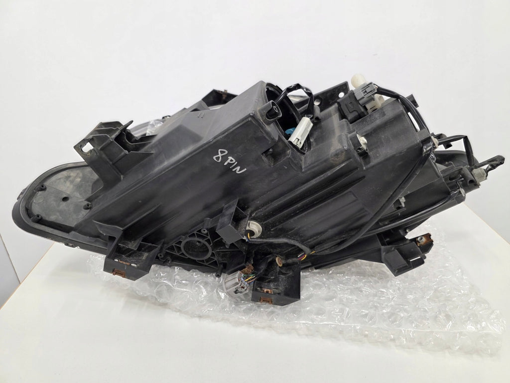 Frontscheinwerfer Mazda Cx-9 TD84-51030 Ein Stück (Rechts oder Links) Headlight SCH4068358117zy