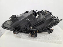 Load image into Gallery viewer, Frontscheinwerfer Mazda Cx-9 TD84-51030 Ein Stück (Rechts oder Links) Headlight SCH4068358117zy