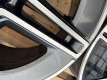 Load image into Gallery viewer, 1x Alufelge 19 Zoll A2534015400 Mercedes-Benz Glc C253 Rim Wheel FEL4170031388th