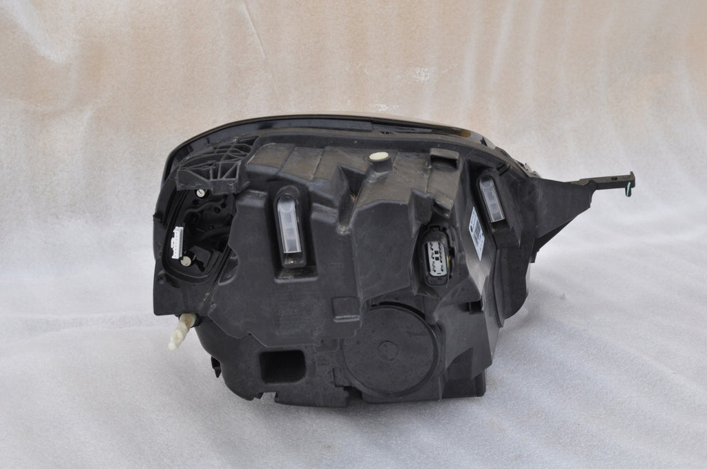 Frontscheinwerfer Ford Puma L1TB-13E015-LA FULL LED Links Scheinwerfer Headlight