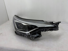 Laden Sie das Bild in den Galerie-Viewer, Frontscheinwerfer Toyota C-Hr 81110F42800 Rechts Scheinwerfer Headlight SCH1087785470wx