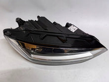 Laden Sie das Bild in den Galerie-Viewer, Frontscheinwerfer Aro Touran 5TB941082A LED Rechts Scheinwerfer Headlight SCH6669889072te