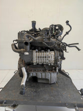 Load image into Gallery viewer, Motor VW Tiguan CAVD 1.4 TSI 160PS 118kW Benzin Engine Komplett