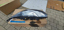 Laden Sie das Bild in den Galerie-Viewer, Frontscheinwerfer Ford Transit Connect KT1B-13W030-AK Links Headlight SCH6732335870kx