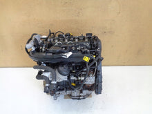 Load image into Gallery viewer, Motor Opel Mokka A17DTS 1.7 CDTI 96kW Diesel Engine Komplett MOT7497510904pt