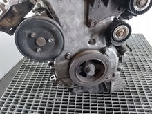 Laden Sie das Bild in den Galerie-Viewer, Motor Mitsubishi Lancer I 4B10 1.8 2008 Benzin Engine Unkomplett MOT6089843039oi