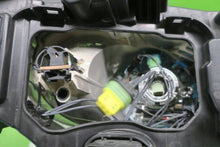 Laden Sie das Bild in den Galerie-Viewer, Frontscheinwerfer Ford Mondeo BS71-13D155-AB Links Scheinwerfer Headlight SCH4460432275vv