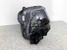 Laden Sie das Bild in den Galerie-Viewer, Frontscheinwerfer Hyundai Tucson 92102-N7100 FULL LED Rechts Headlight