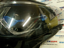 Load image into Gallery viewer, Frontscheinwerfer BMW G05 F95 8082574 Laser Rechts Scheinwerfer Headlight