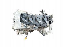 Laden Sie das Bild in den Galerie-Viewer, Motor Renault Koleos I 2TR700 2.5 171PS 126kW 2008 Benzin Engine Unkomplett