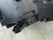 Laden Sie das Bild in den Galerie-Viewer, Frontscheinwerfer Seat Ateca 576941007F Full LED Links Scheinwerfer Headlight