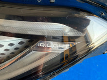 Laden Sie das Bild in den Galerie-Viewer, Frontscheinwerfer VW Id.4 11B941035 LED Links Scheinwerfer Headlight SCH2074199207od