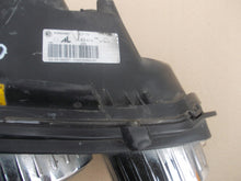 Laden Sie das Bild in den Galerie-Viewer, Frontscheinwerfer Alfa Romeo 159 60683987 Rechts Scheinwerfer Headlight SCH3238966837is